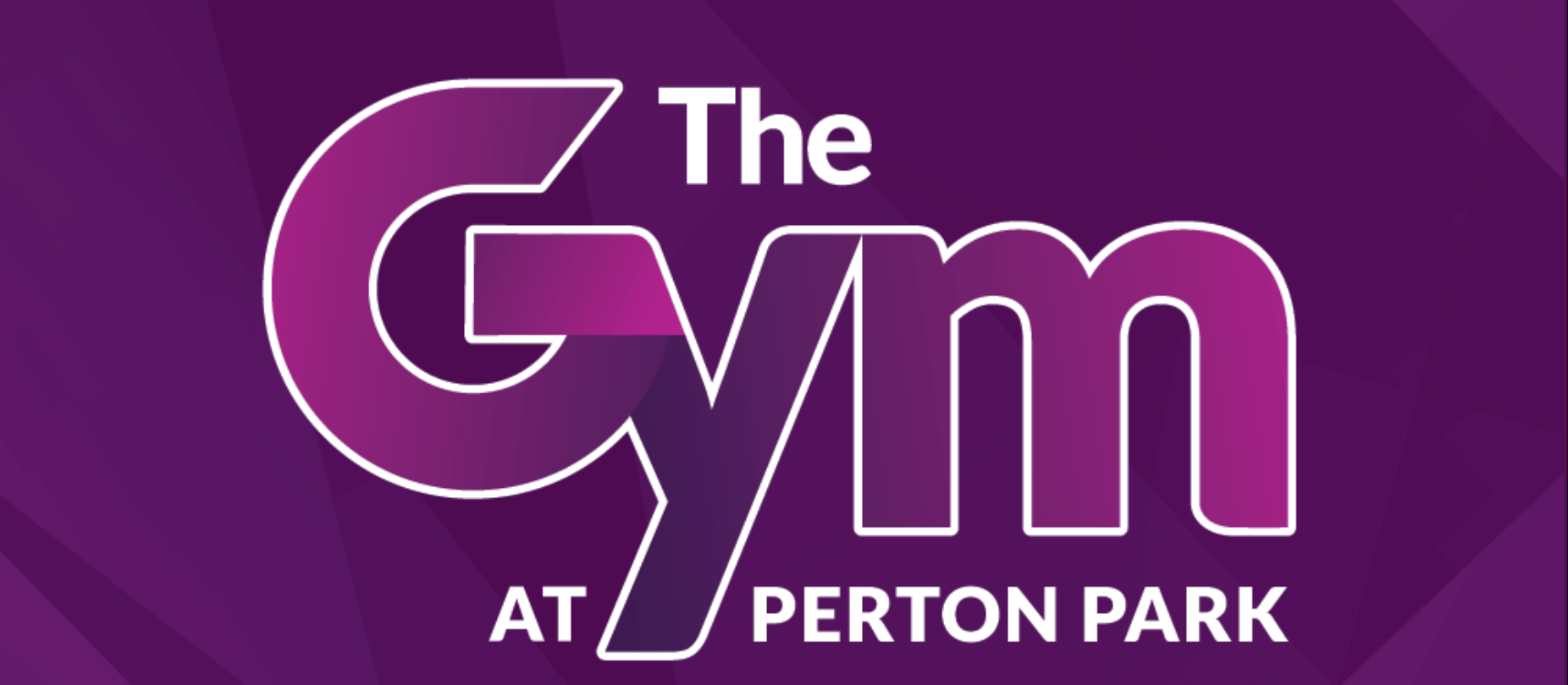 Perton Gym